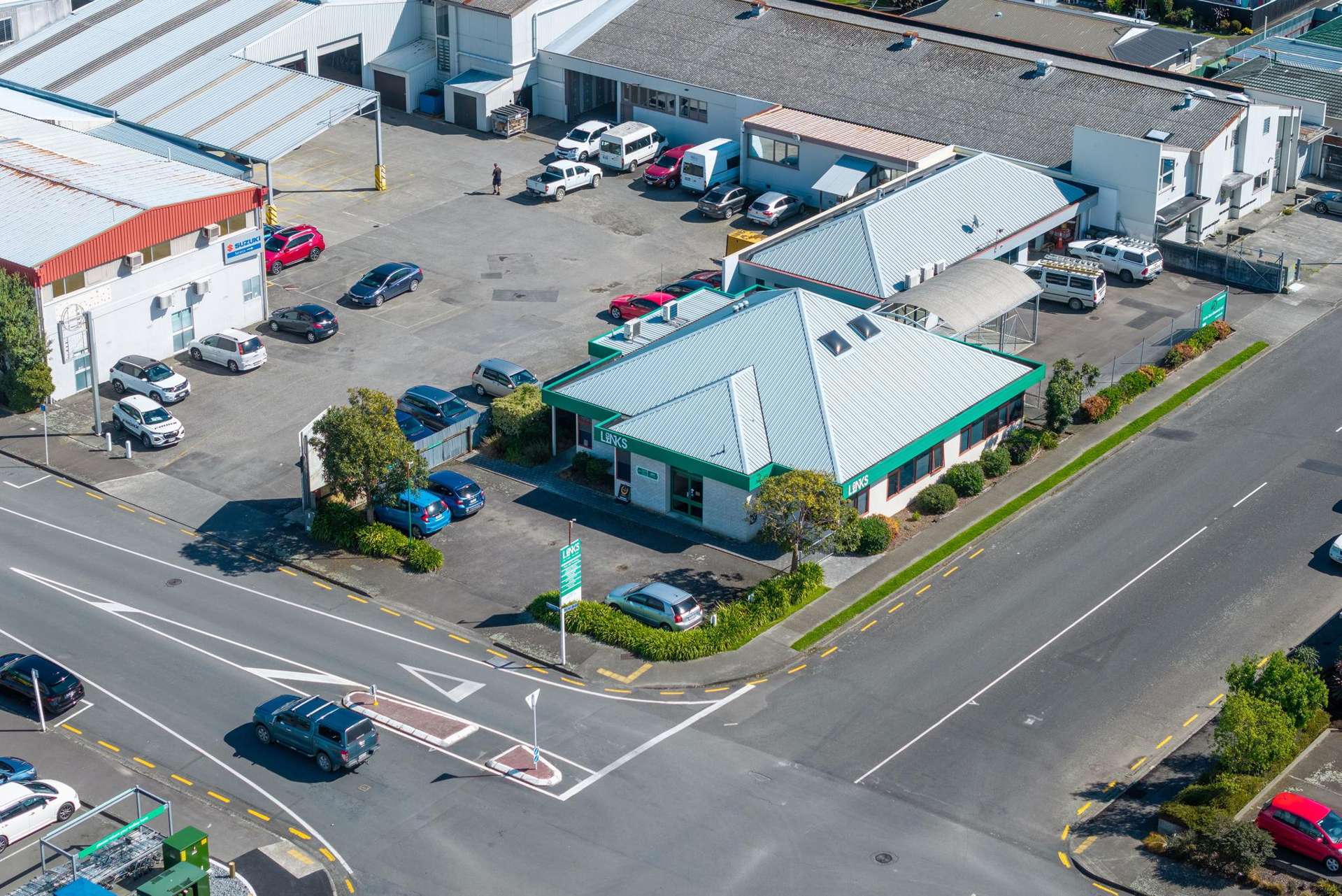 21 Bristol Street Levin_0