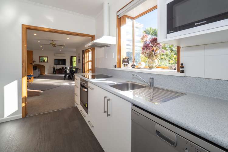 18 Harrison Street Allenton_12