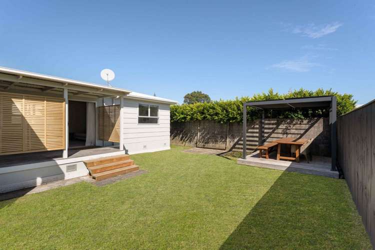 20b Paterson Street Mount Maunganui_3