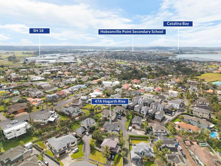 47A Hogarth Rise West Harbour_29
