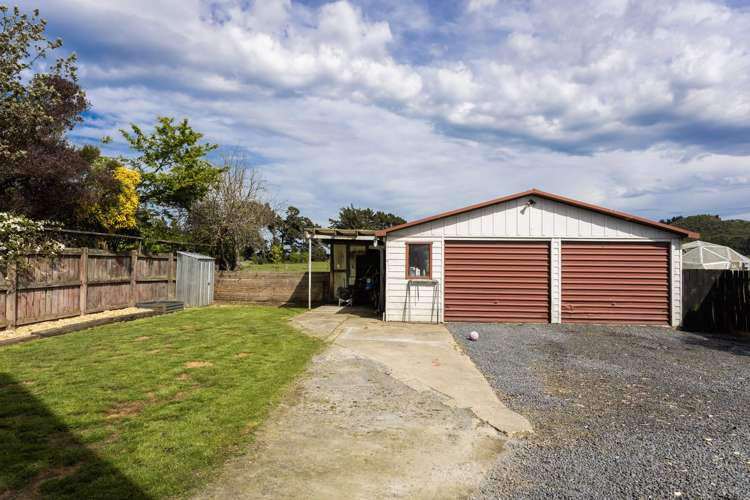 28 Canberra Place Waldronville_4