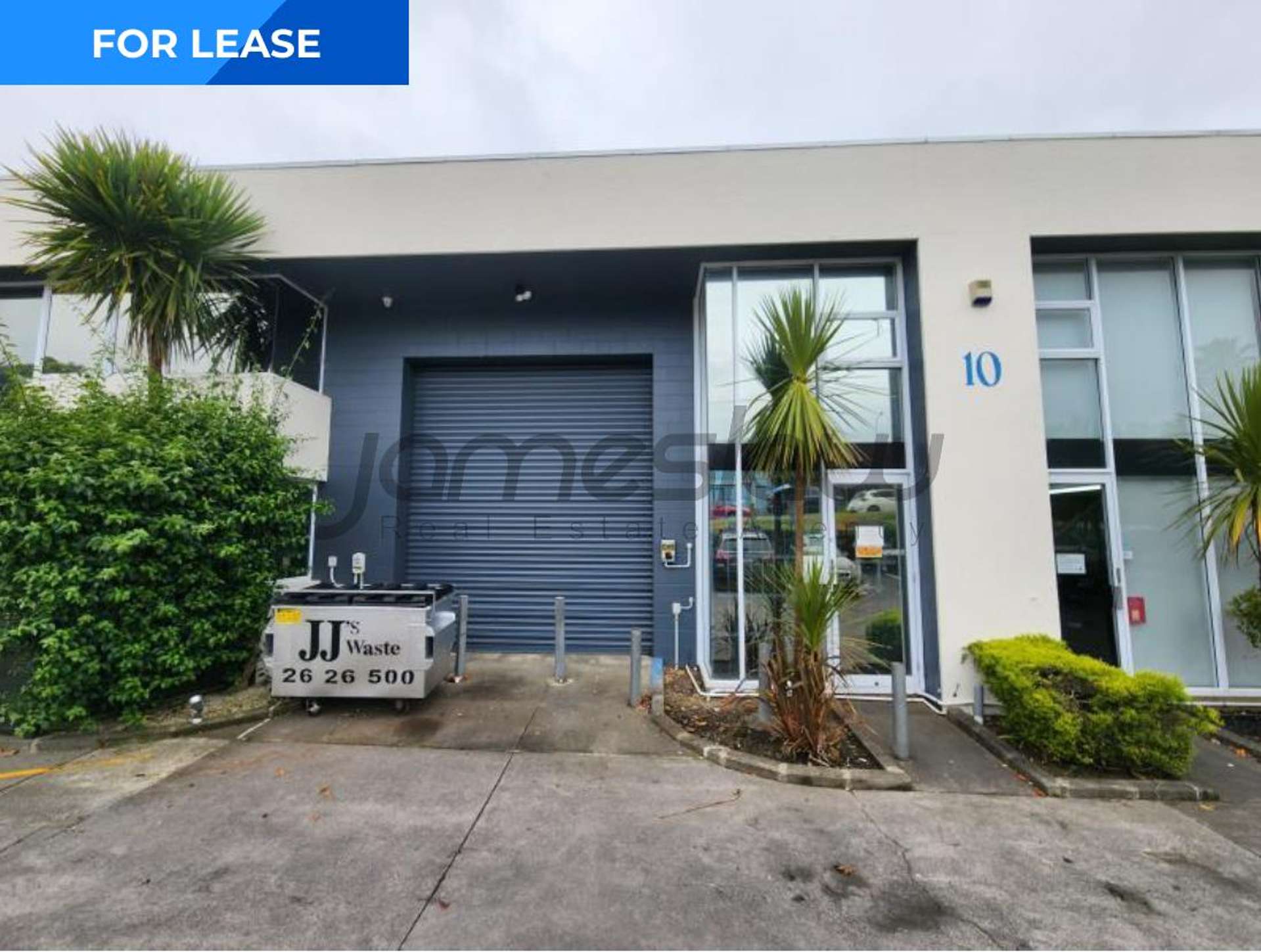 E/10 Ride Way Rosedale_0