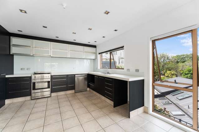 3/63a Norwood Road Bayswater_4