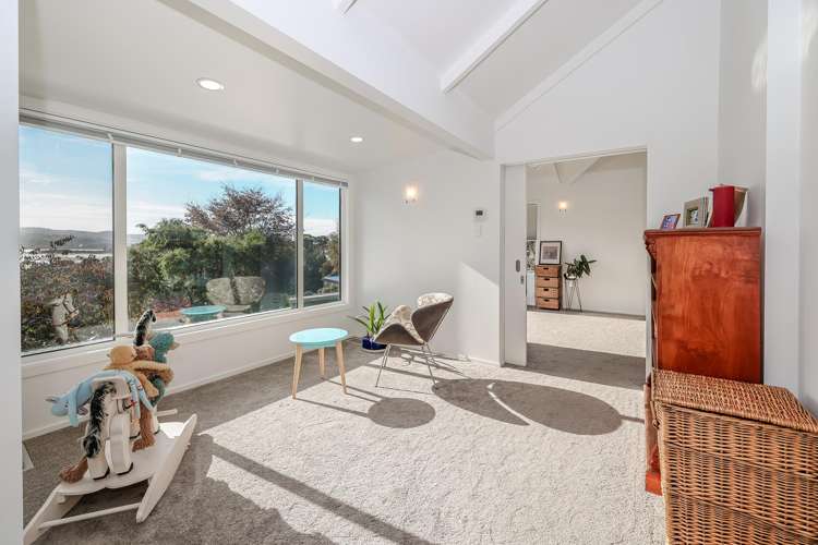 8 Short Street Waitati_16