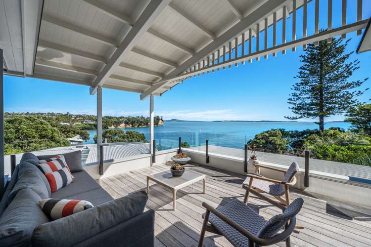 23 Rangitoto View Road_0