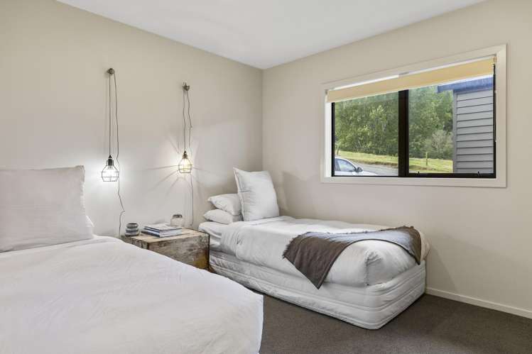 23/387 Pokuru Road North Whakamaru_22