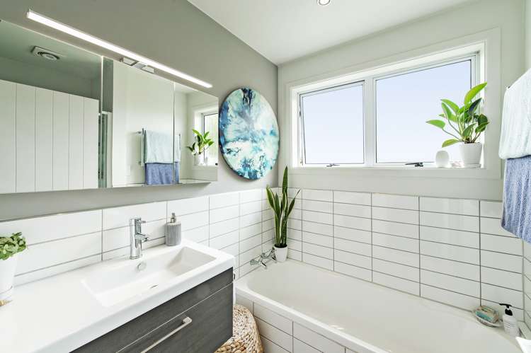 5 Norris Street Prebbleton_12