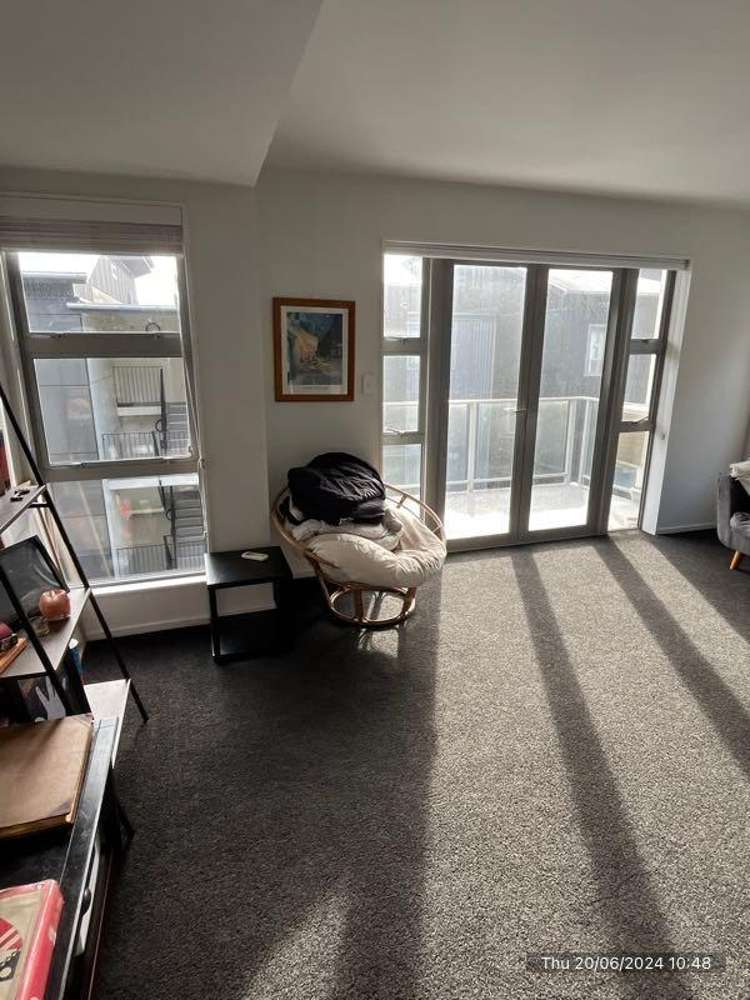 24/136 Salisbury Street 1419_9