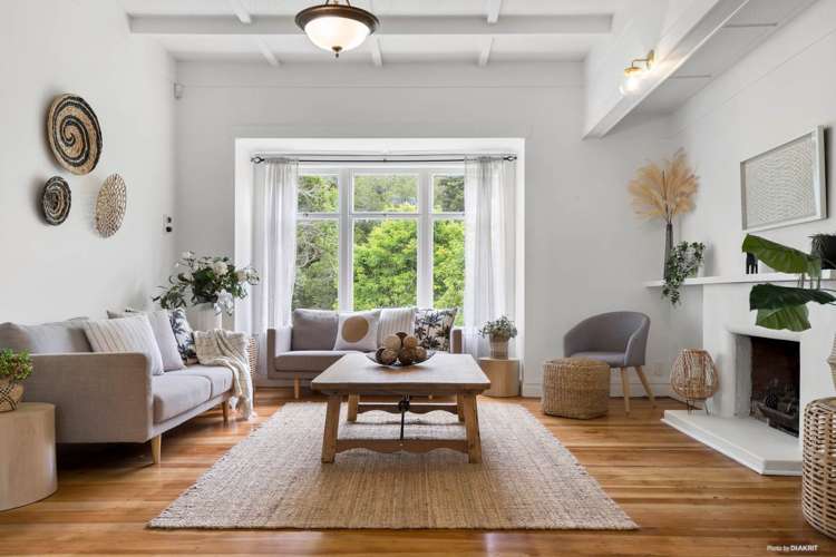 205j Ingram Road Bombay_5