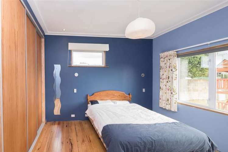 32 Douglas Street Hawera_10