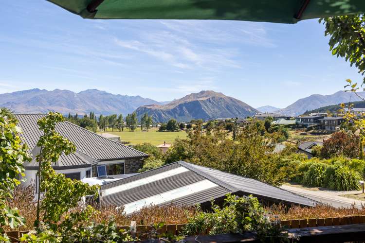16 Kings Drive Wanaka_22