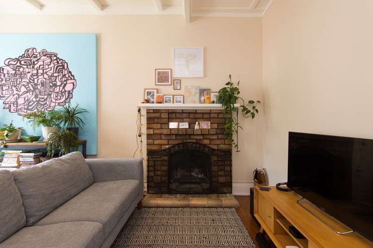 25 Mount Pleasant Road Mount Eden_5