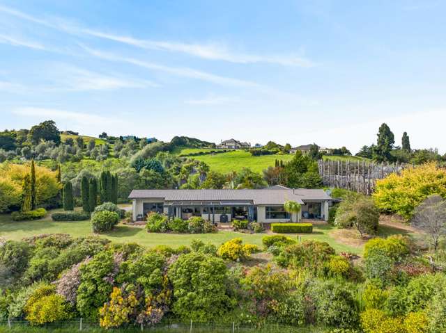 40 Strome Road Waiohiki_3