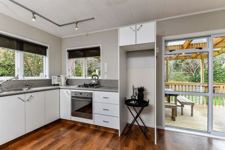 3 Anchor Place Beach Haven_10