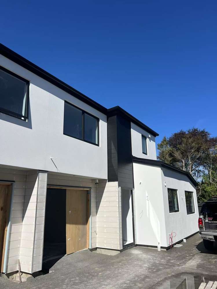 46H Frankleigh Street_0