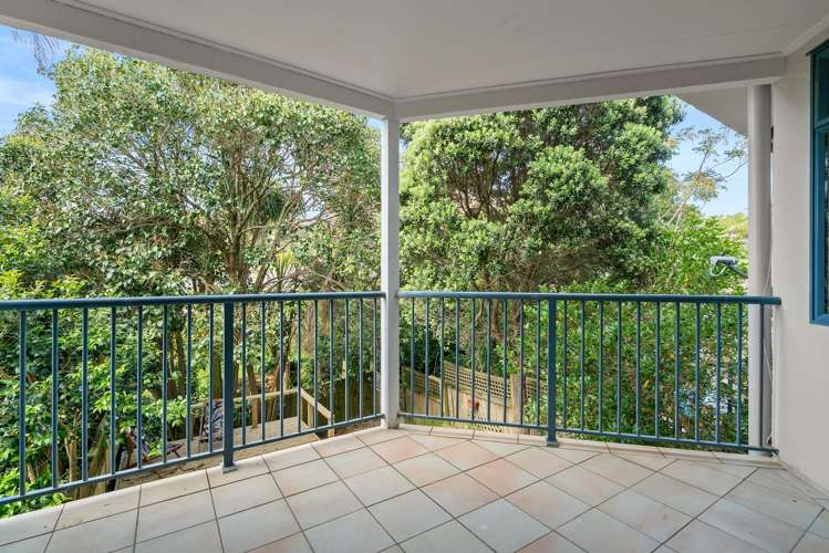 5/6-8 Pannill Place Oteha_10