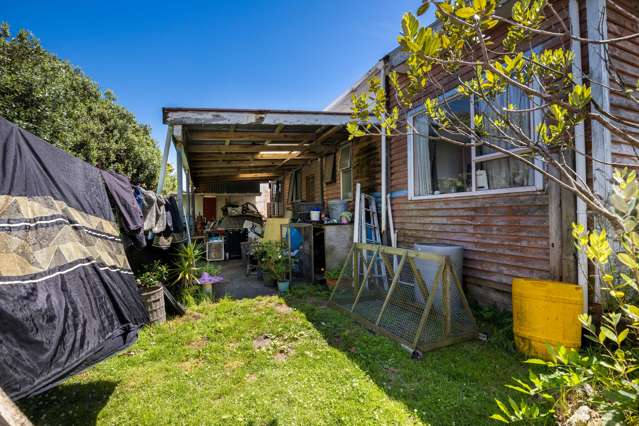 82 Domett Street Waitara_1