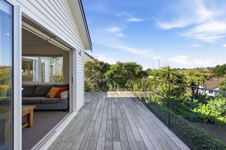 53 Regency Park Drive Gulf Harbour_27