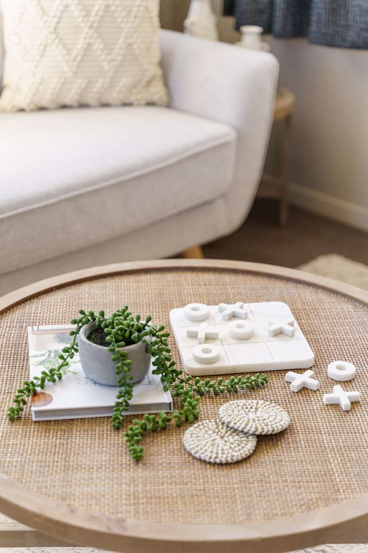 27 Hurunui Street Cracroft_25