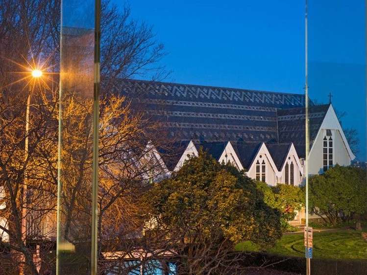 401/431 Parnell Road Parnell_17