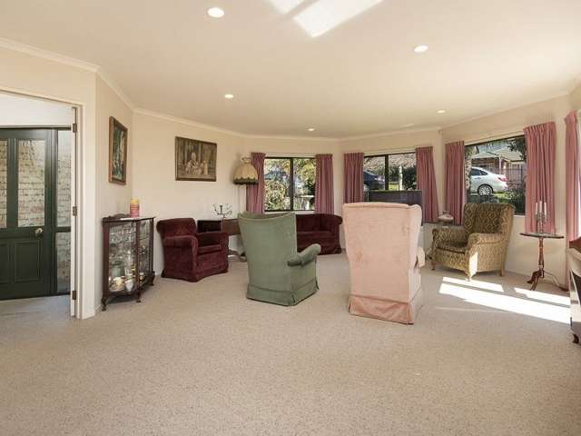 194a Wellington Street Pukekohe_4