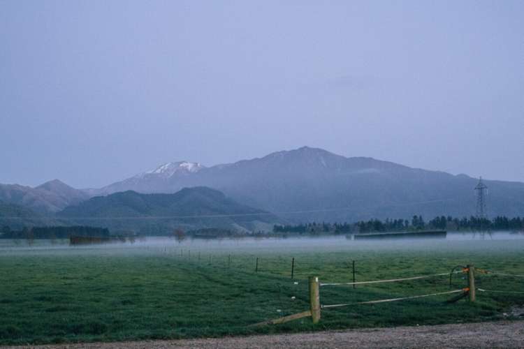 793 Peel Forest Road Mesopotamia_1