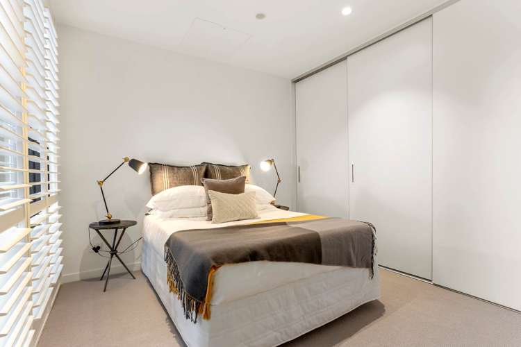 G06/250 Kepa Road Mission Bay_7