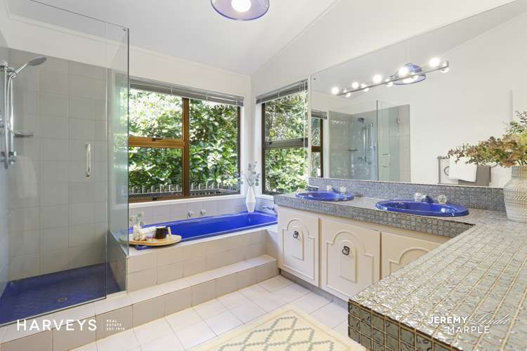 526 South Titirangi Road Titirangi_14