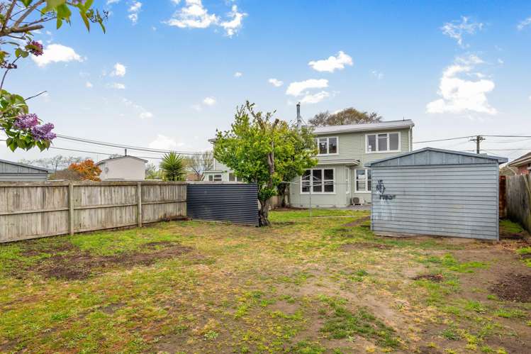 152 Hampshire Street and 1 Brockenhurst Street Aranui_8