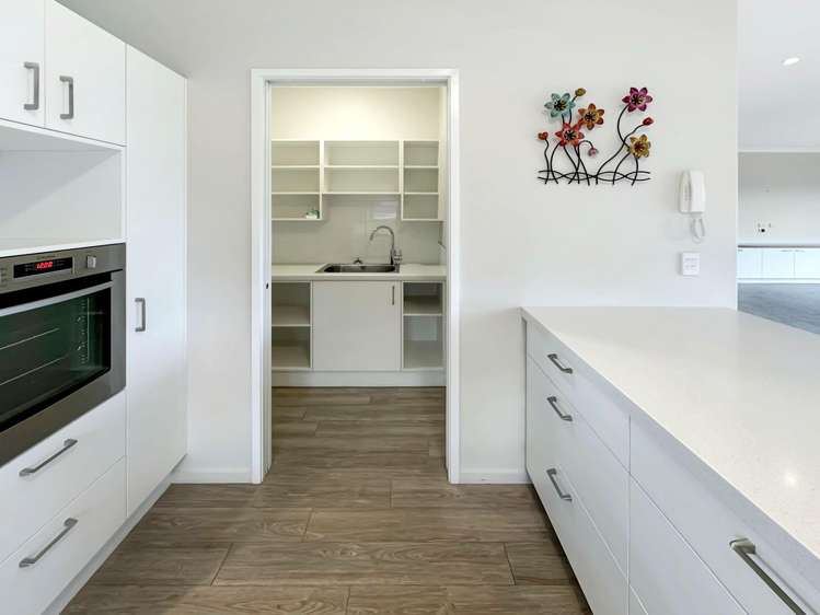 49 Napier Dr Wigram_3