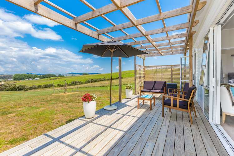 64 Brown Road Kaiwaka_7