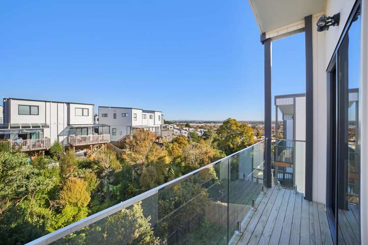 8B Wahine Street Papakura_14