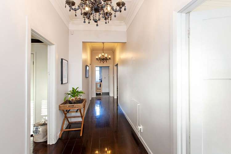 41 Forbes Street Onehunga_14