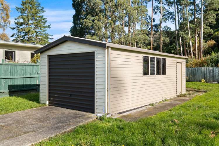 89 Blanket Bay Road_5