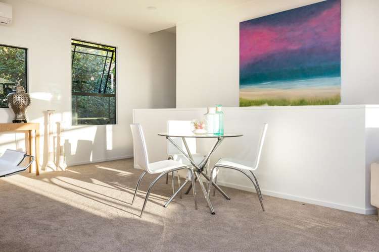 43c Island Bay Road Beach Haven_6