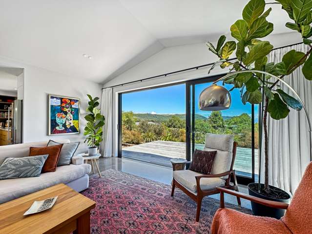 46 Lacebark Drive Kinloch_2