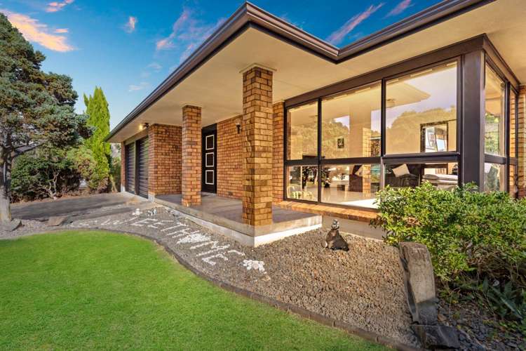 5 Mimosa Place Half Moon Bay_16