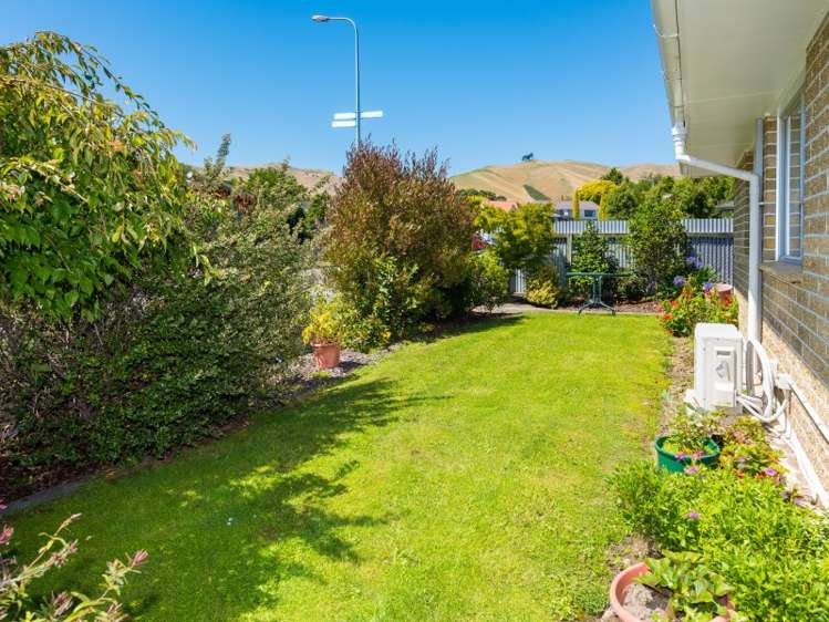 10a Mountain View Road Witherlea_9