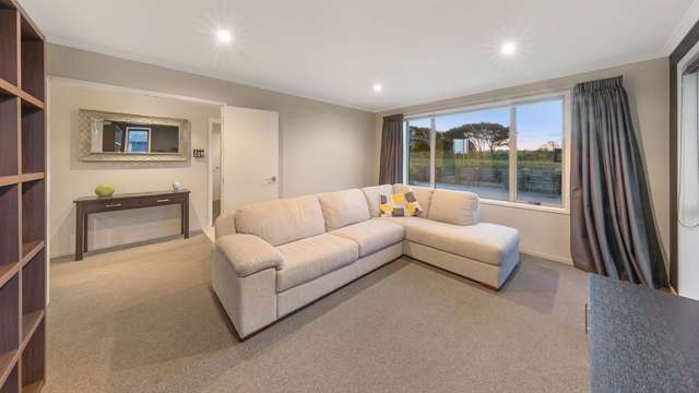 2 Galston Court Pokeno_1