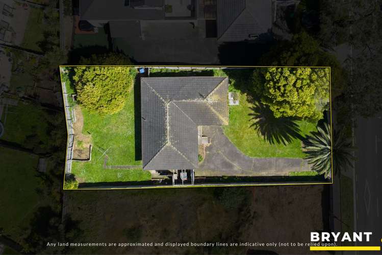 58 Line Road Glen Innes_9