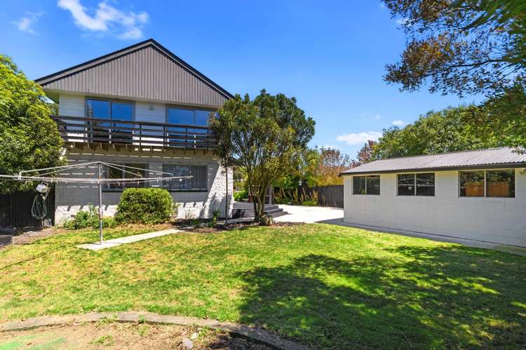 114 Wales Street Halswell_19