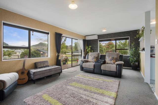 5 Somerset Street Waihi_2