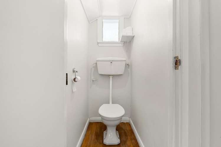 146 Seabrook Avenue New Lynn_15