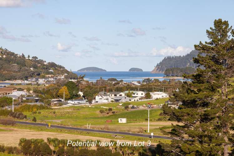 10A Ocean Beach Road Tairua_11