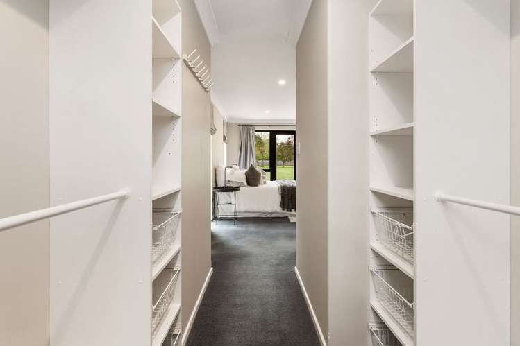 290 Queen Elizabeth Ii Drive Mairehau_23