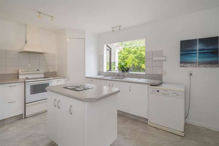 10 Gallagher Drive Tairua_7