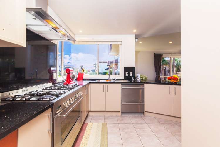 117 Cyril French Drive Flat Bush_22