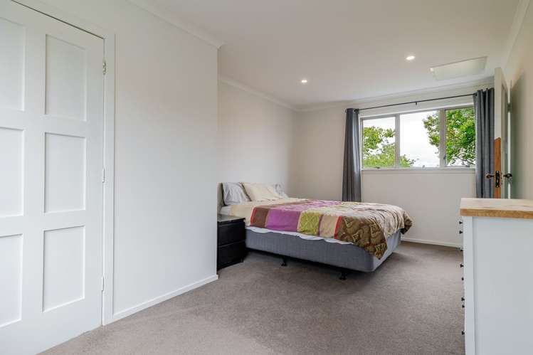 38 Savage Crescent West End_10