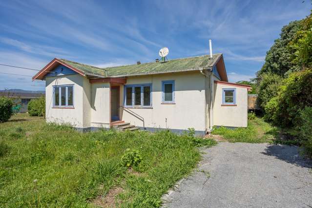 229 Rangiuru Road Otaki_3