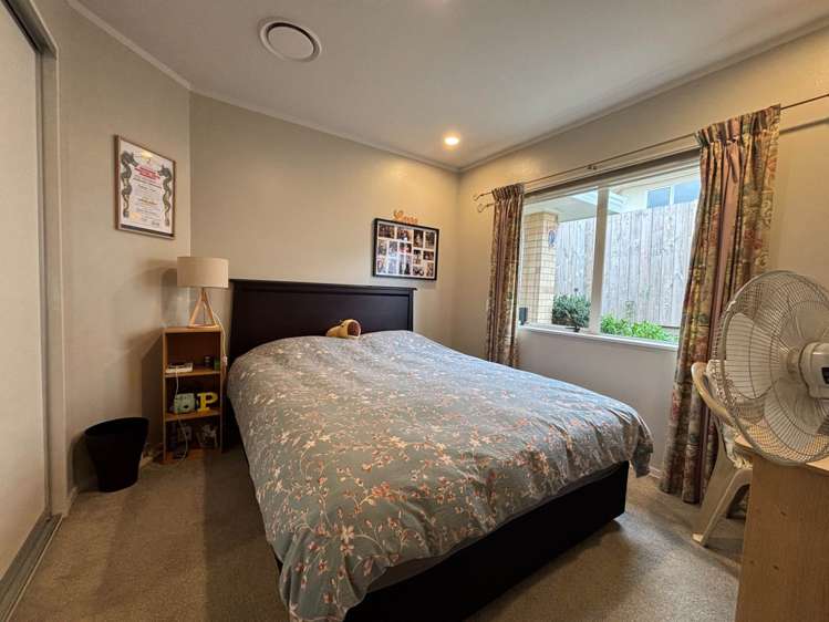 2/732 Chapel Road Dannemora_6